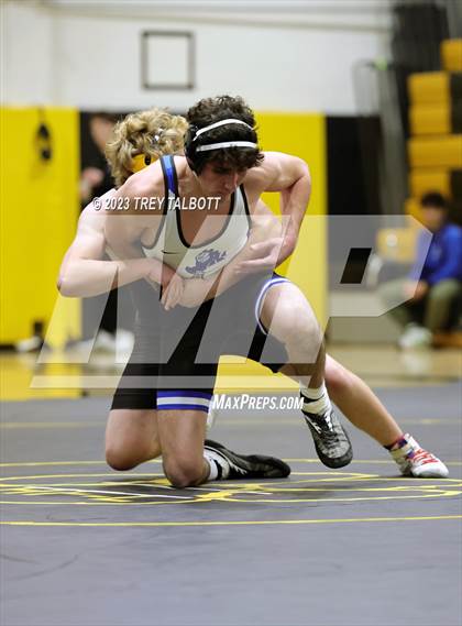 Thumbnail 1 in Brockport @ Honeoye Falls-Lima photogallery.