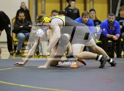 Thumbnail 1 in Brockport @ Honeoye Falls-Lima photogallery.