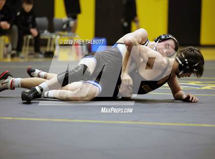 Thumbnail 1 in Brockport @ Honeoye Falls-Lima photogallery.