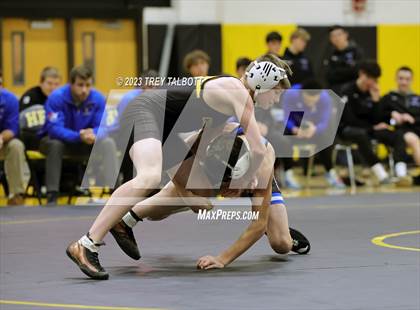 Thumbnail 3 in Brockport @ Honeoye Falls-Lima photogallery.