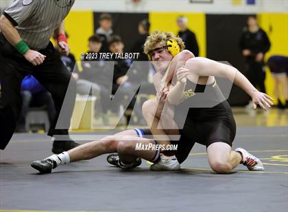 Thumbnail 1 in Brockport @ Honeoye Falls-Lima photogallery.