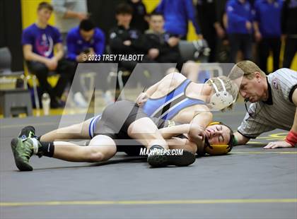 Thumbnail 3 in Brockport @ Honeoye Falls-Lima photogallery.