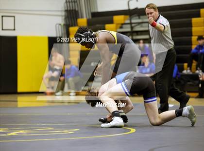 Thumbnail 1 in Brockport @ Honeoye Falls-Lima photogallery.