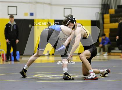 Thumbnail 2 in Brockport @ Honeoye Falls-Lima photogallery.