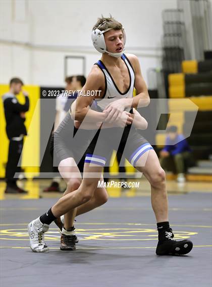 Thumbnail 2 in Brockport @ Honeoye Falls-Lima photogallery.