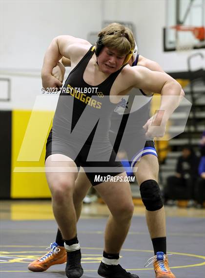 Thumbnail 2 in Brockport @ Honeoye Falls-Lima photogallery.
