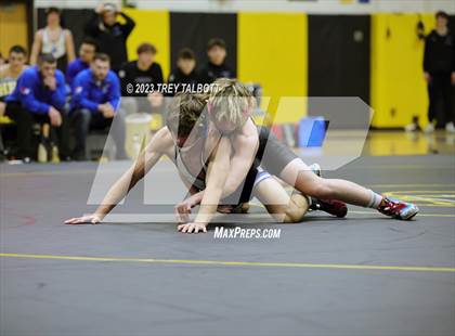 Thumbnail 1 in Brockport @ Honeoye Falls-Lima photogallery.