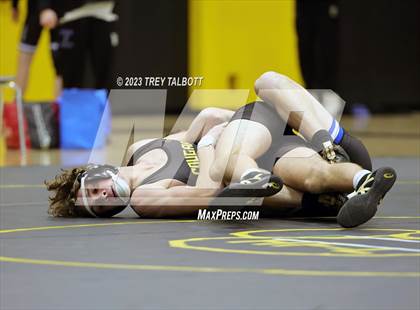Thumbnail 2 in Brockport @ Honeoye Falls-Lima photogallery.