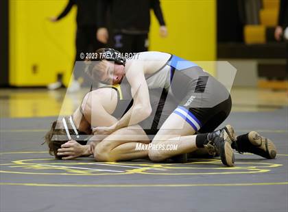 Thumbnail 1 in Brockport @ Honeoye Falls-Lima photogallery.