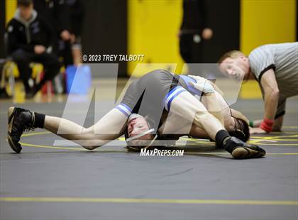 Thumbnail 3 in Brockport @ Honeoye Falls-Lima photogallery.