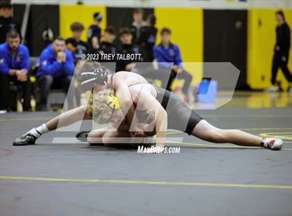 Thumbnail 3 in Brockport @ Honeoye Falls-Lima photogallery.