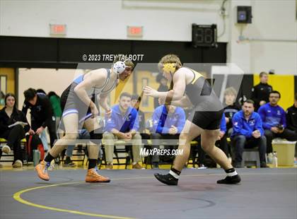 Thumbnail 2 in Brockport @ Honeoye Falls-Lima photogallery.