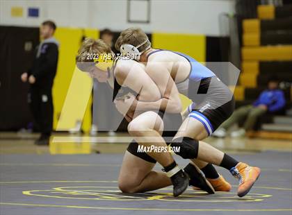 Thumbnail 3 in Brockport @ Honeoye Falls-Lima photogallery.