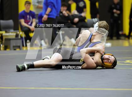 Thumbnail 1 in Brockport @ Honeoye Falls-Lima photogallery.