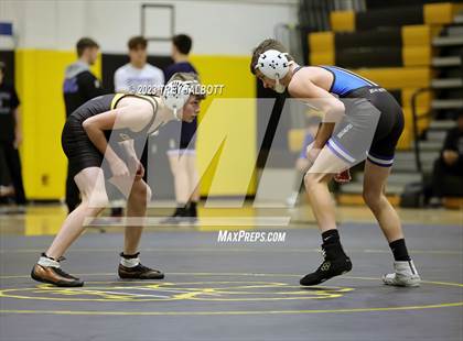 Thumbnail 1 in Brockport @ Honeoye Falls-Lima photogallery.