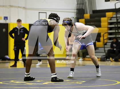 Thumbnail 2 in Brockport @ Honeoye Falls-Lima photogallery.