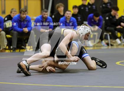 Thumbnail 2 in Brockport @ Honeoye Falls-Lima photogallery.