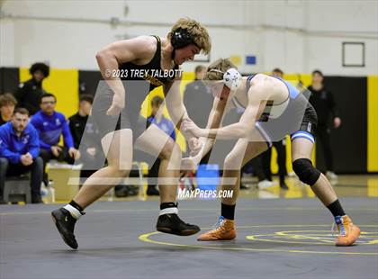 Thumbnail 1 in Brockport @ Honeoye Falls-Lima photogallery.
