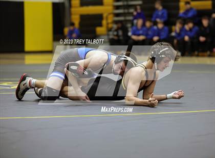 Thumbnail 3 in Brockport @ Honeoye Falls-Lima photogallery.