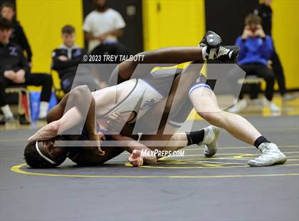 Thumbnail 2 in Brockport @ Honeoye Falls-Lima photogallery.