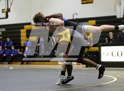 Thumbnail 3 in Brockport @ Honeoye Falls-Lima photogallery.