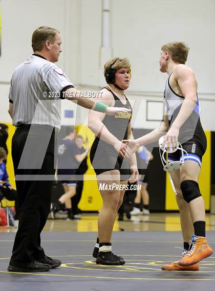 Thumbnail 2 in Brockport @ Honeoye Falls-Lima photogallery.