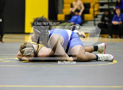 Thumbnail 2 in Brockport @ Honeoye Falls-Lima photogallery.