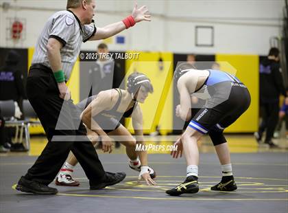 Thumbnail 1 in Brockport @ Honeoye Falls-Lima photogallery.