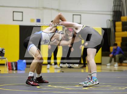 Thumbnail 3 in Brockport @ Honeoye Falls-Lima photogallery.