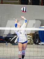 Photo from the gallery "Dove Creek vs. Cheraw (CHSAA 1A Round 3)"