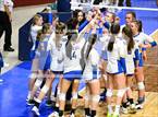 Photo from the gallery "Dove Creek vs. Cheraw (CHSAA 1A Round 3)"