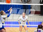 Photo from the gallery "Dove Creek vs. Cheraw (CHSAA 1A Round 3)"