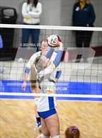 Photo from the gallery "Dove Creek vs. Cheraw (CHSAA 1A Round 3)"