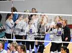 Photo from the gallery "Dove Creek vs. Cheraw (CHSAA 1A Round 3)"