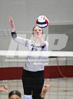 Photo from the gallery "Dove Creek vs. Cheraw (CHSAA 1A Round 3)"