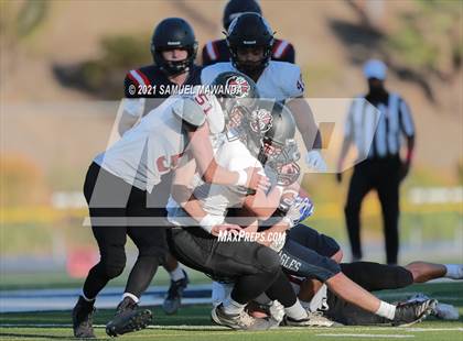 Thumbnail 1 in  Rio Hondo Prep @ Brentwood School photogallery.
