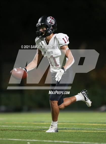 Thumbnail 1 in  Rio Hondo Prep @ Brentwood School photogallery.