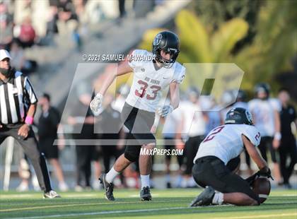 Thumbnail 3 in  Rio Hondo Prep @ Brentwood School photogallery.