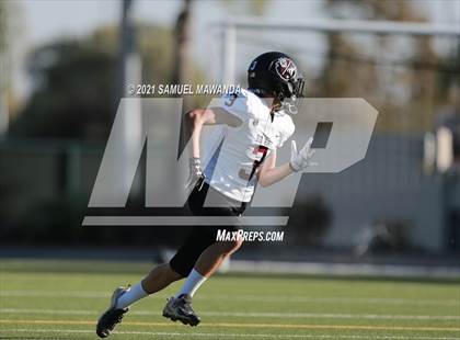 Thumbnail 1 in  Rio Hondo Prep @ Brentwood School photogallery.