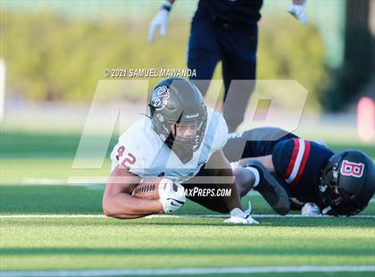 Thumbnail 2 in  Rio Hondo Prep @ Brentwood School photogallery.