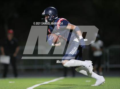 Thumbnail 3 in  Rio Hondo Prep @ Brentwood School photogallery.