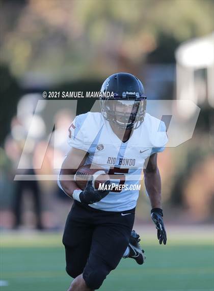 Thumbnail 3 in  Rio Hondo Prep @ Brentwood School photogallery.