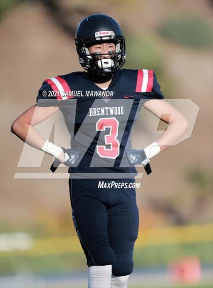 Thumbnail 2 in  Rio Hondo Prep @ Brentwood School photogallery.
