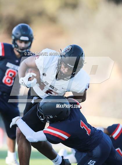 Thumbnail 1 in  Rio Hondo Prep @ Brentwood School photogallery.