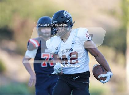 Thumbnail 2 in  Rio Hondo Prep @ Brentwood School photogallery.