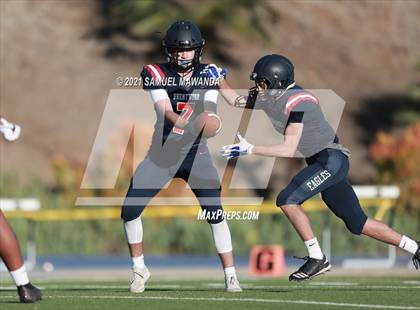 Thumbnail 1 in  Rio Hondo Prep @ Brentwood School photogallery.