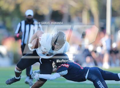 Thumbnail 2 in  Rio Hondo Prep @ Brentwood School photogallery.