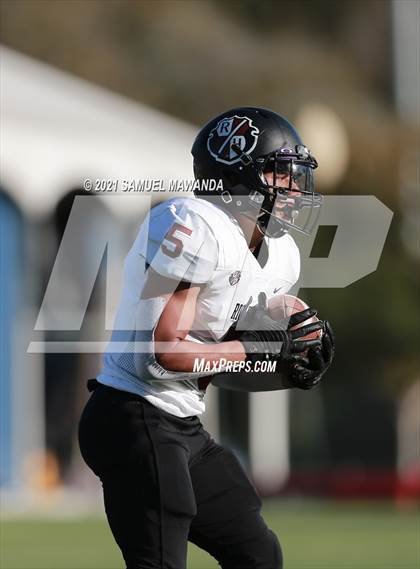 Thumbnail 1 in  Rio Hondo Prep @ Brentwood School photogallery.