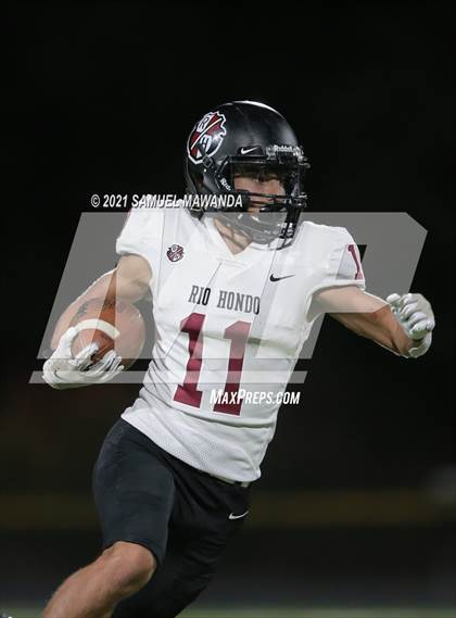 Thumbnail 1 in  Rio Hondo Prep @ Brentwood School photogallery.