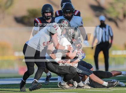 Thumbnail 2 in  Rio Hondo Prep @ Brentwood School photogallery.